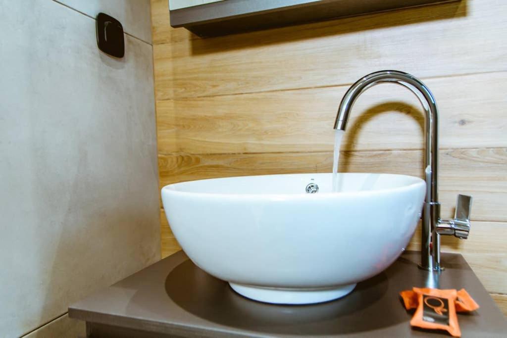Iliovasilema Apartments Elafoníszi Kültér fotó
