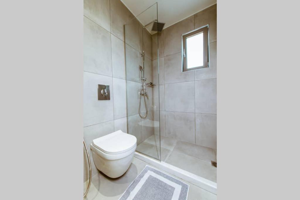Iliovasilema Apartments Elafoníszi Kültér fotó